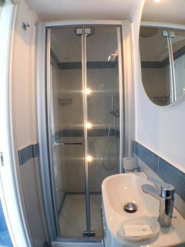 Il Monaco Amalfi Dreams