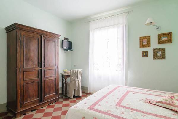 Albergo da Annita