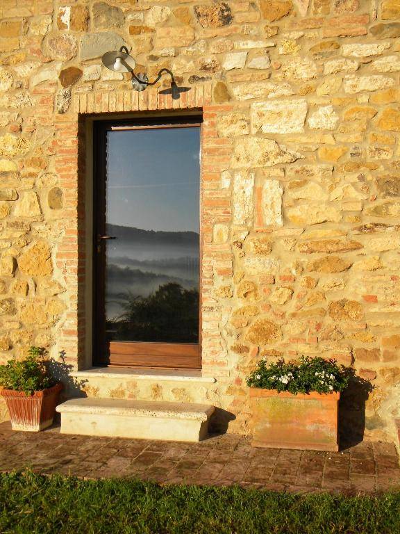 Agriturismo Tenuta il Tasso