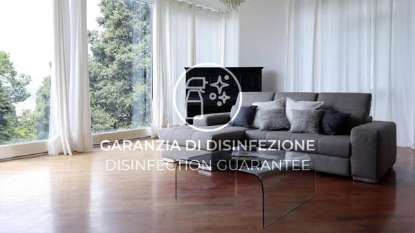 Italianway - San Bartolomeo 7