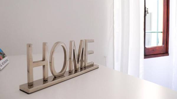 Italianway - Liceti 5