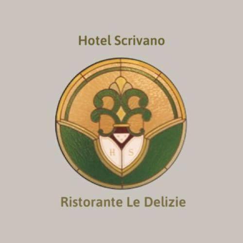 Hotel Scrivano