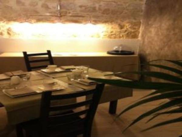 Giumbabulla Luxury House