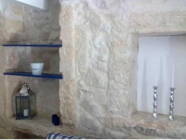 Giumbabulla Luxury House