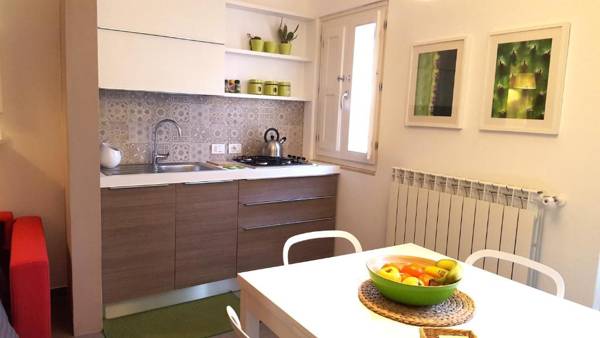 TrinaSicula Ragusa Ibla