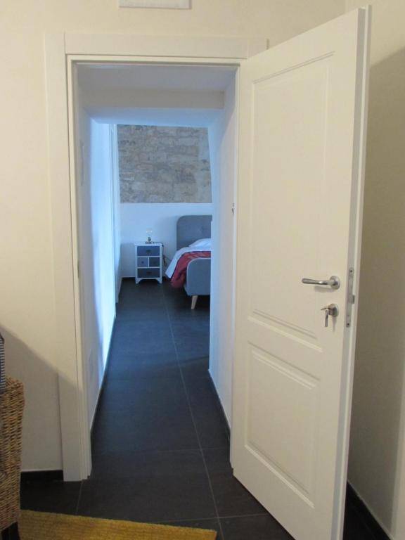 Bed and Breakfast Terra del Sole Ibla