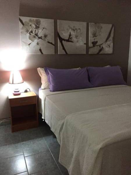 Appartamento Gna Turidda