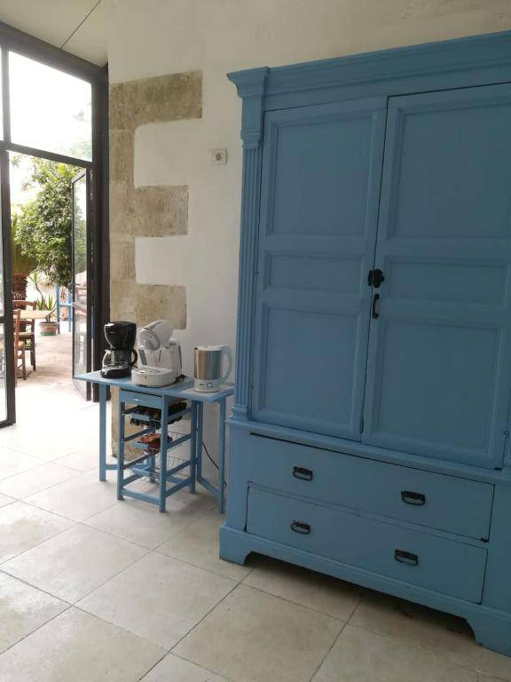 Residenza Donnafugata B&B