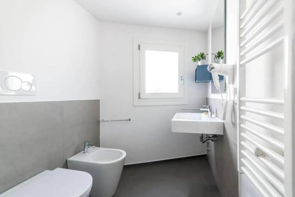 Aurà - Guest House Iblea