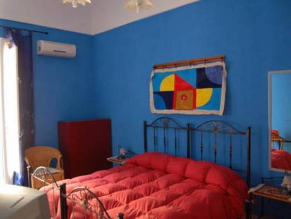 B&B Belvedere All'Idria