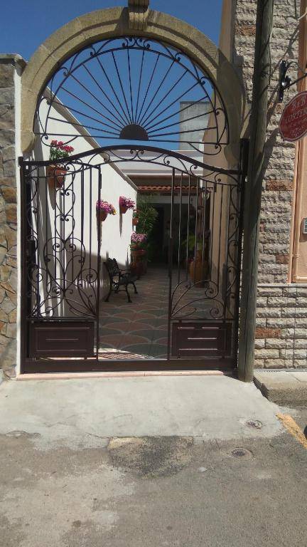 Corteré Guest House