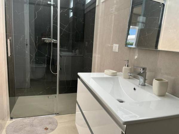 Elite Luxury Residence