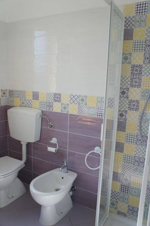 Agriturismo Zenestrin