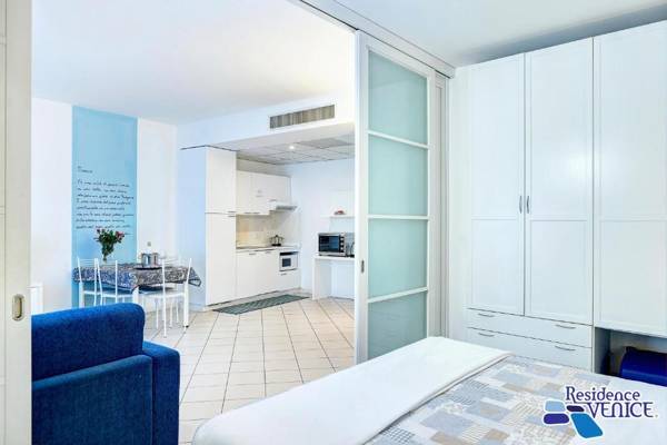 Residence Venice