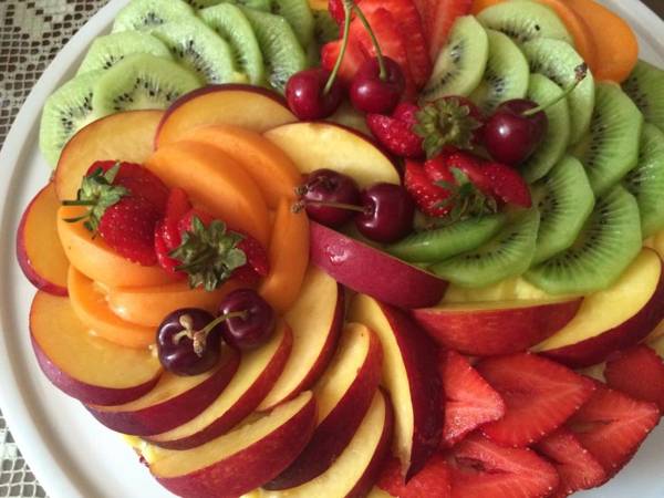 Agriturismo Il Calesse