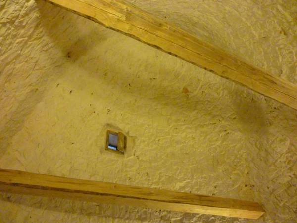 Trulli & Grotte Exclusive House