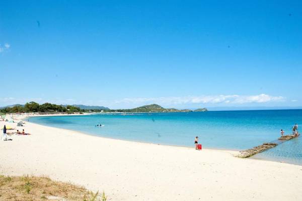 Il Melograno Di Nora