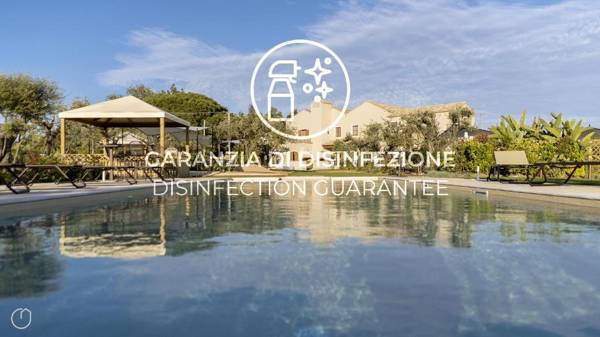Italianway - Locanda della Meridiana