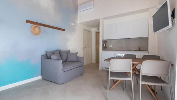 Italianway - Locanda della Meridiana