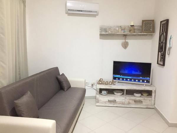 Sophie^s Home - Comfort e Relax a pochi km da Nora