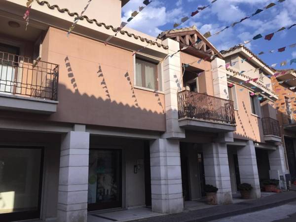 Sophie^s Home - Comfort e Relax a pochi km da Nora