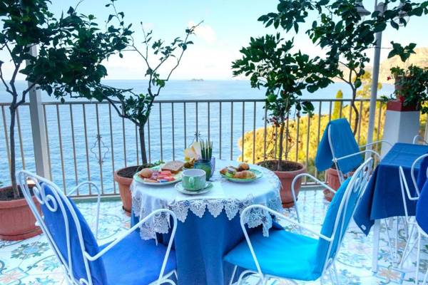 Hotel Villa Bellavista