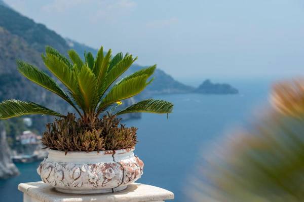 La Maison del Pescatore