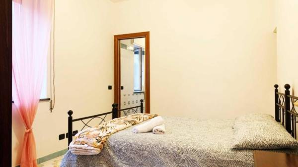 Charming House on the Amalfi Coast Italy