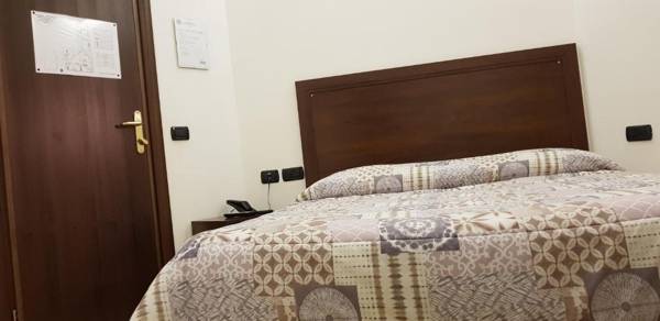 Agriturismo San Martino