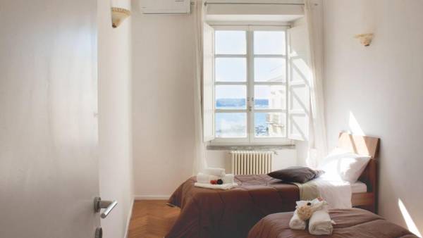 Hotel Terme Neronensis