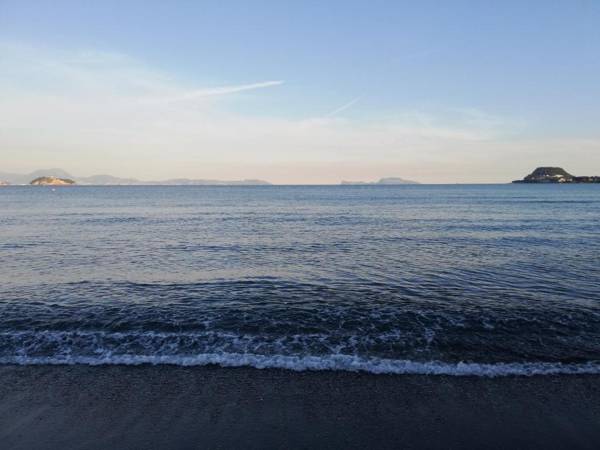 Hotel Sibilla Residence