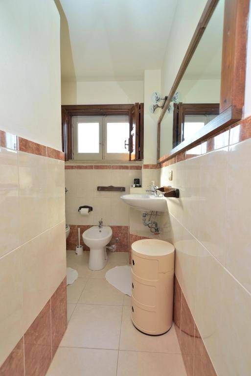 Casa Mare Holiday Pozzallo