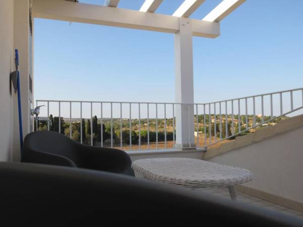 Villa Sea Sky - Sicily In