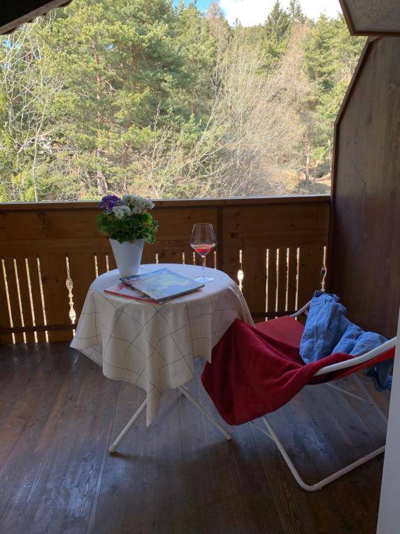 Gasthof zum Grünen Baum