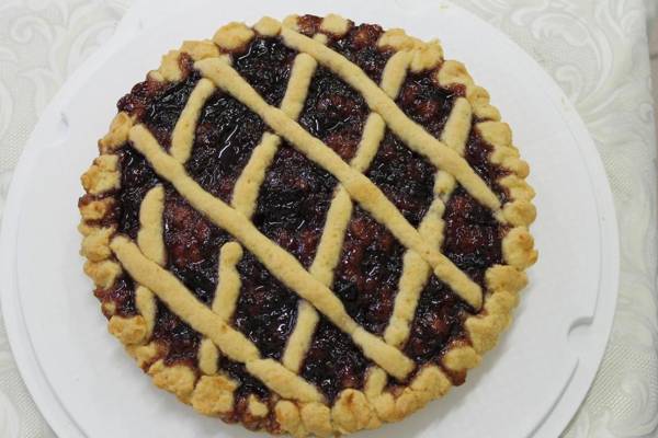 Maria Caderina Green Village