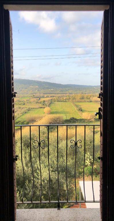 Janna Entosa-Ammentos