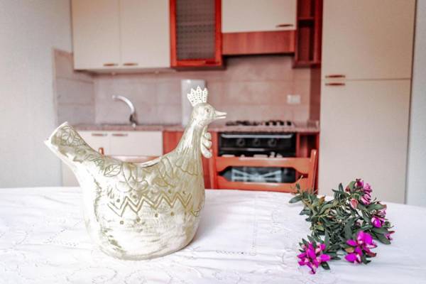 Janna Entosa-Ammentos