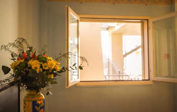 Residence Sole Dell'Argentario