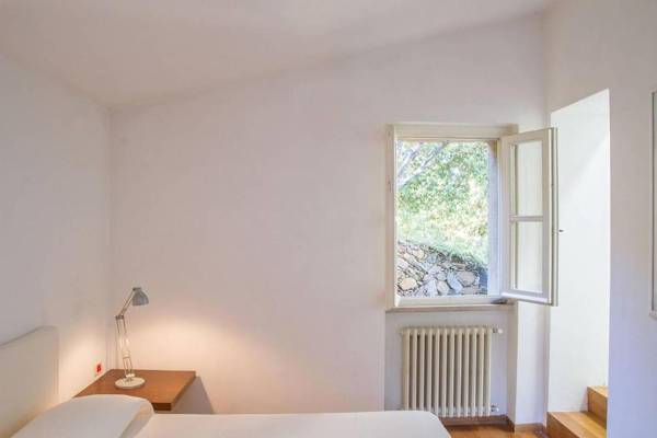 Villaflair - Oasis of Peace