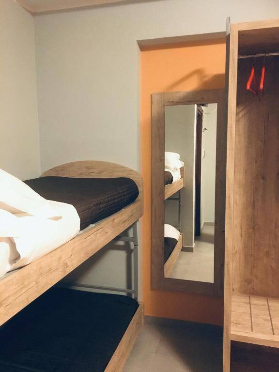 La casa di nonno Giulio