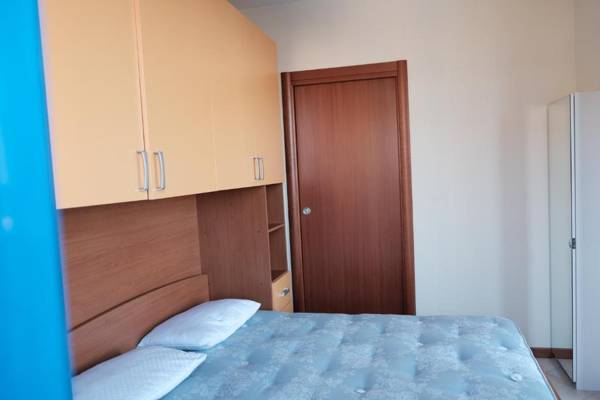 La Cittadella Porto Potenza Picena(MC)