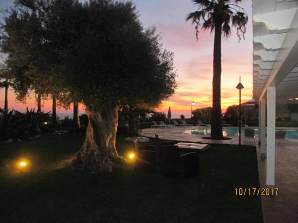 Case Vacanze Bellavista