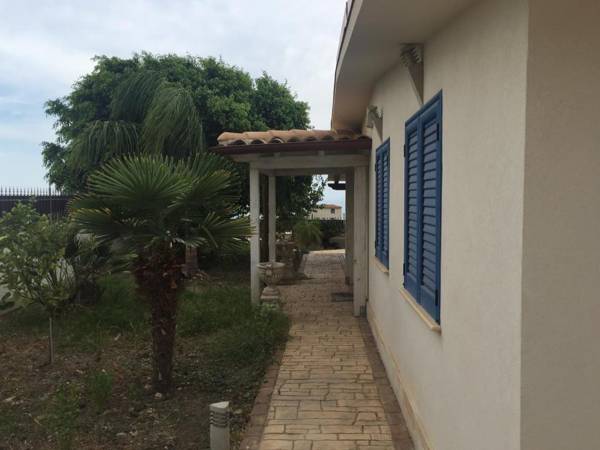 La Finestra Su Vigata