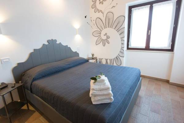 Moretti Village - B&B