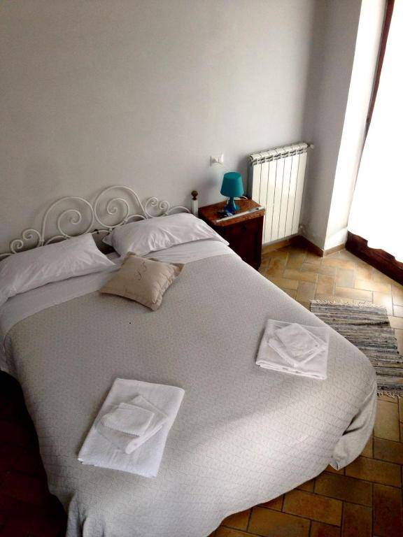 Domus Agricolae Corallina