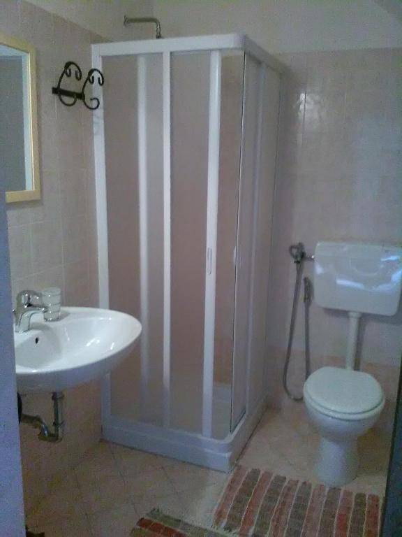 B&B Podere Bramapane