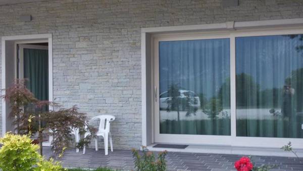 Affittacamere Rubino Guest House