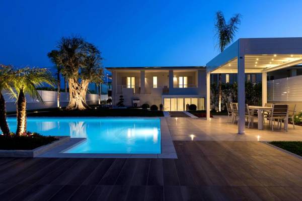 Amalfi - Positano Home & Breakfast