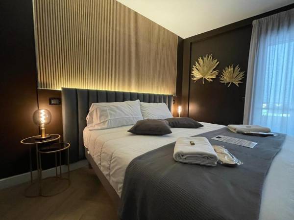 Pompeii Central Home