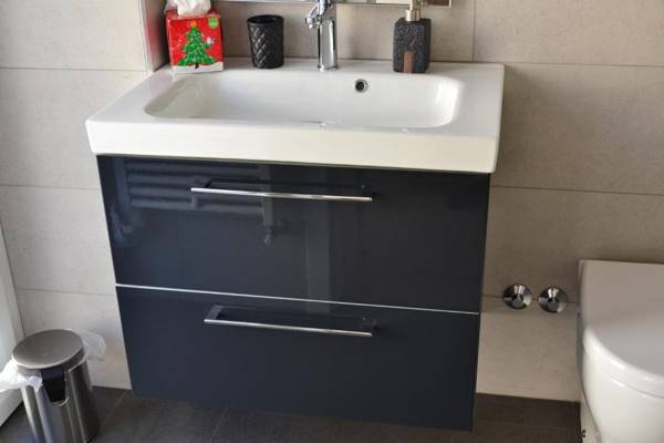 B&B Coffee and City Pompei